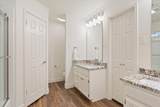 1815 Real Drive - Photo 18