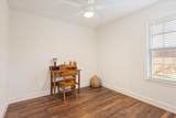 1815 Real Drive - Photo 22
