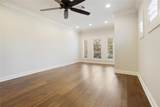 137 White Dove Trail - Photo 19