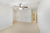 137 White Dove Trail - Photo 21