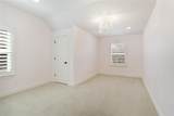 137 White Dove Trail - Photo 22