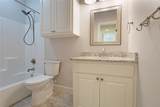 137 White Dove Trail - Photo 23