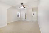 137 White Dove Trail - Photo 25