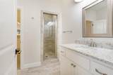 137 White Dove Trail - Photo 26