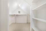 137 White Dove Trail - Photo 27