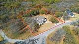 137 White Dove Trail - Photo 33