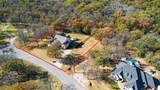 137 White Dove Trail - Photo 34