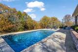 137 White Dove Trail - Photo 37