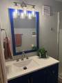 302 Merrick Street - Photo 27
