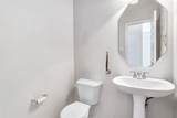 1303 Hillcrest Drive - Photo 18