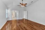 1303 Hillcrest Drive - Photo 26
