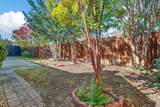 1303 Hillcrest Drive - Photo 37