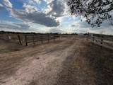 8573 Loop Road - Photo 1