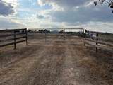 8573 Loop Road - Photo 2