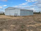 8573 Loop Road - Photo 5