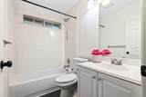 4412 Lansbury Lane - Photo 8