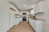 1205 Circle Lane - Photo 13