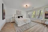 1205 Circle Lane - Photo 14