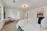 1205 Circle Lane - Photo 15
