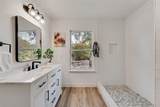 1205 Circle Lane - Photo 16