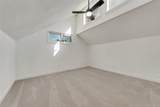 1205 Circle Lane - Photo 19