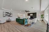1205 Circle Lane - Photo 7