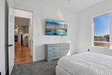 1522 Carter Drive - Photo 18