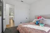 1522 Carter Drive - Photo 19