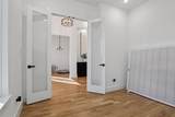 1522 Carter Drive - Photo 5