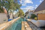 6156 Stapleford Circle - Photo 13