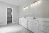 309 Stoney Creek Boulevard - Photo 24