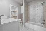 309 Stoney Creek Boulevard - Photo 32