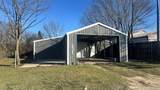 231 Ash Lane - Photo 1