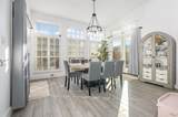 5235 Lakehill Boulevard - Photo 11