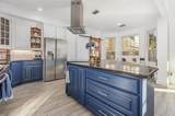 5235 Lakehill Boulevard - Photo 15