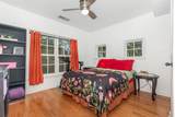 5235 Lakehill Boulevard - Photo 19