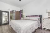 5235 Lakehill Boulevard - Photo 25
