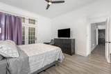 5235 Lakehill Boulevard - Photo 26