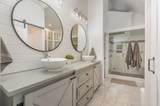 5235 Lakehill Boulevard - Photo 27