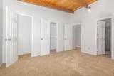 1912 Harvard Street - Photo 10