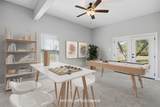 1403 Lakeview Drive - Photo 21