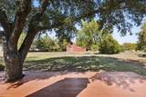 1403 Lakeview Drive - Photo 24