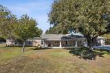1403 Lakeview Drive - Photo 28