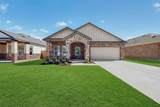 1221 Rockwall Avenue - Photo 1