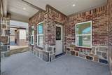 1221 Rockwall Avenue - Photo 2