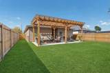 1221 Rockwall Avenue - Photo 30