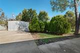 703 Rolling Ridge Lane - Photo 31