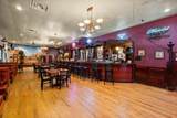 107 Beaton Street - Photo 8