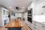 5002 Meadow Drive - Photo 10