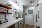 5002 Meadow Drive - Photo 15